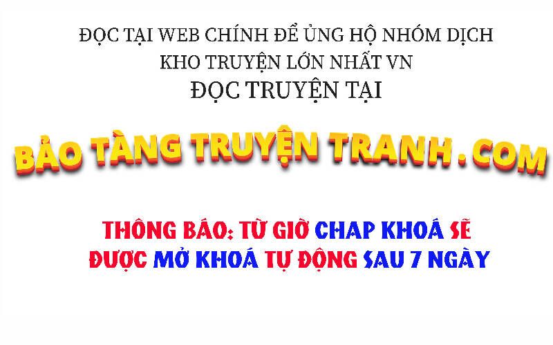 đọc truyện Streamer Pháp Sư Chương 21 ảnh 1 tại Thiên Thai Truyện