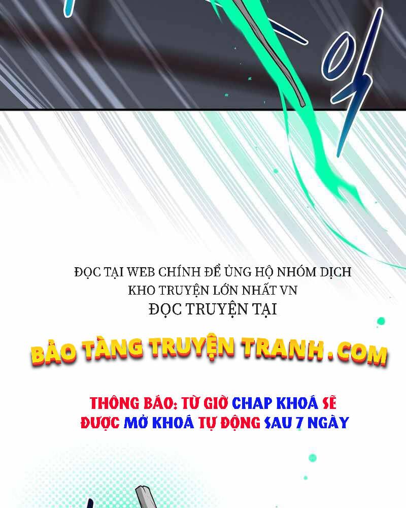 đọc truyện Streamer Pháp Sư Chương 21 ảnh 106 tại Thiên Thai Truyện