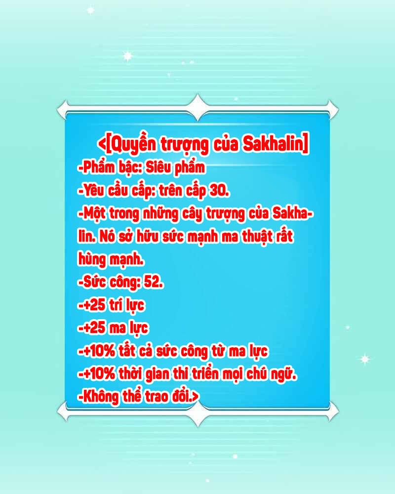 đọc truyện Streamer Pháp Sư Chương 21 ảnh 108 tại Thiên Thai Truyện