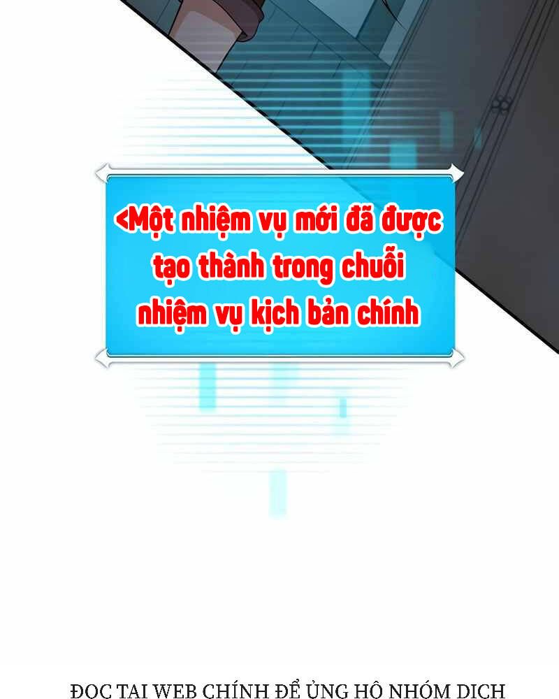 đọc truyện Streamer Pháp Sư Chương 21 ảnh 117 tại Thiên Thai Truyện