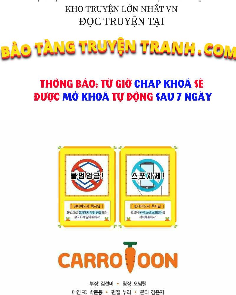 đọc truyện Streamer Pháp Sư Chương 21 ảnh 118 tại Thiên Thai Truyện