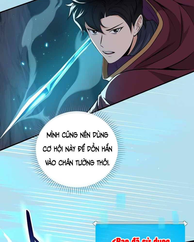 đọc truyện Streamer Pháp Sư Chương 21 ảnh 13 tại Thiên Thai Truyện