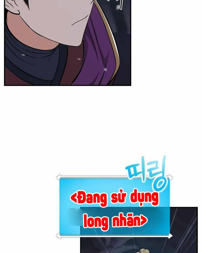 đọc truyện Streamer Pháp Sư Chương 21 ảnh 16 tại Thiên Thai Truyện