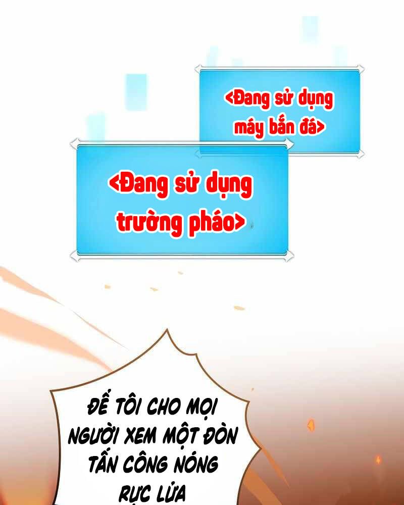 đọc truyện Streamer Pháp Sư Chương 21 ảnh 19 tại Thiên Thai Truyện
