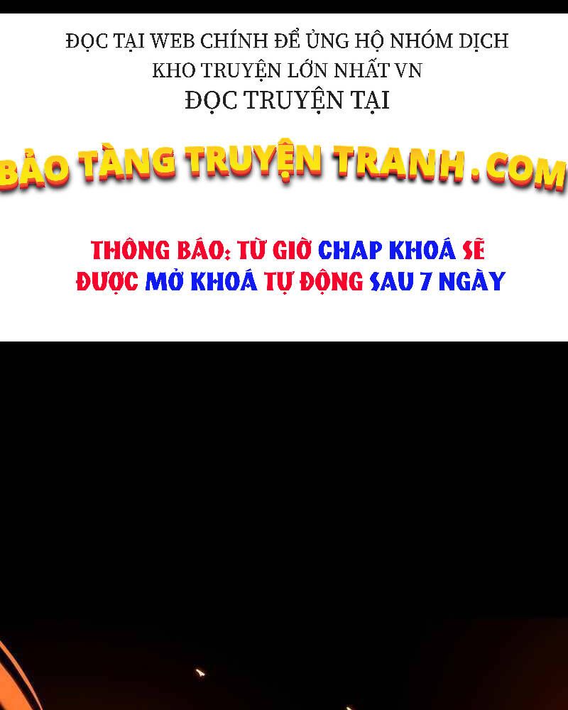 đọc truyện Streamer Pháp Sư Chương 21 ảnh 24 tại Thiên Thai Truyện