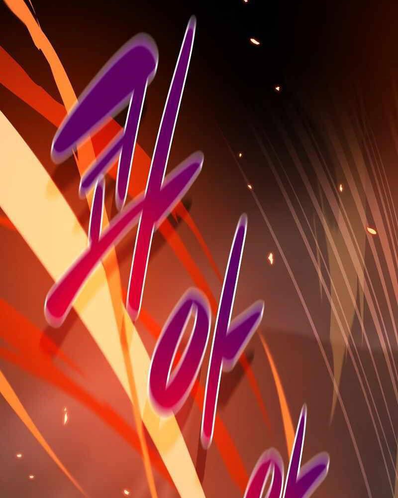 đọc truyện Streamer Pháp Sư Chương 21 ảnh 25 tại Thiên Thai Truyện