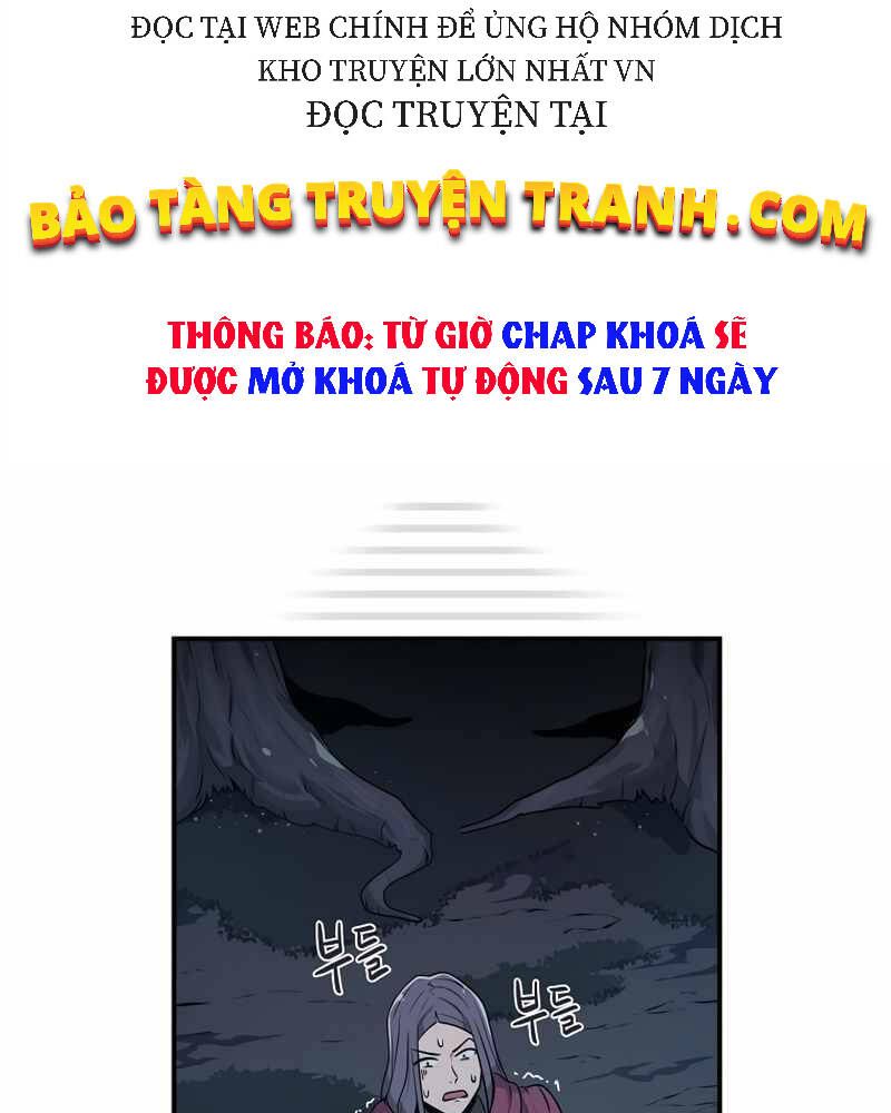 đọc truyện Streamer Pháp Sư Chương 21 ảnh 31 tại Thiên Thai Truyện