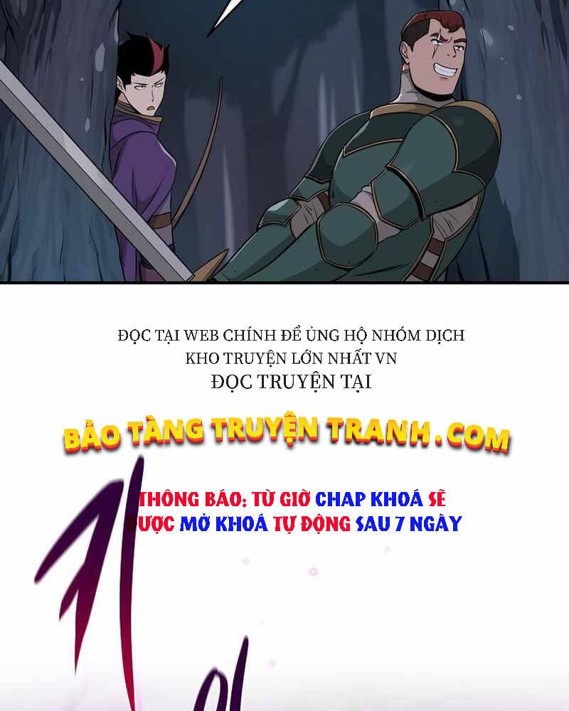 đọc truyện Streamer Pháp Sư Chương 21 ảnh 39 tại Thiên Thai Truyện
