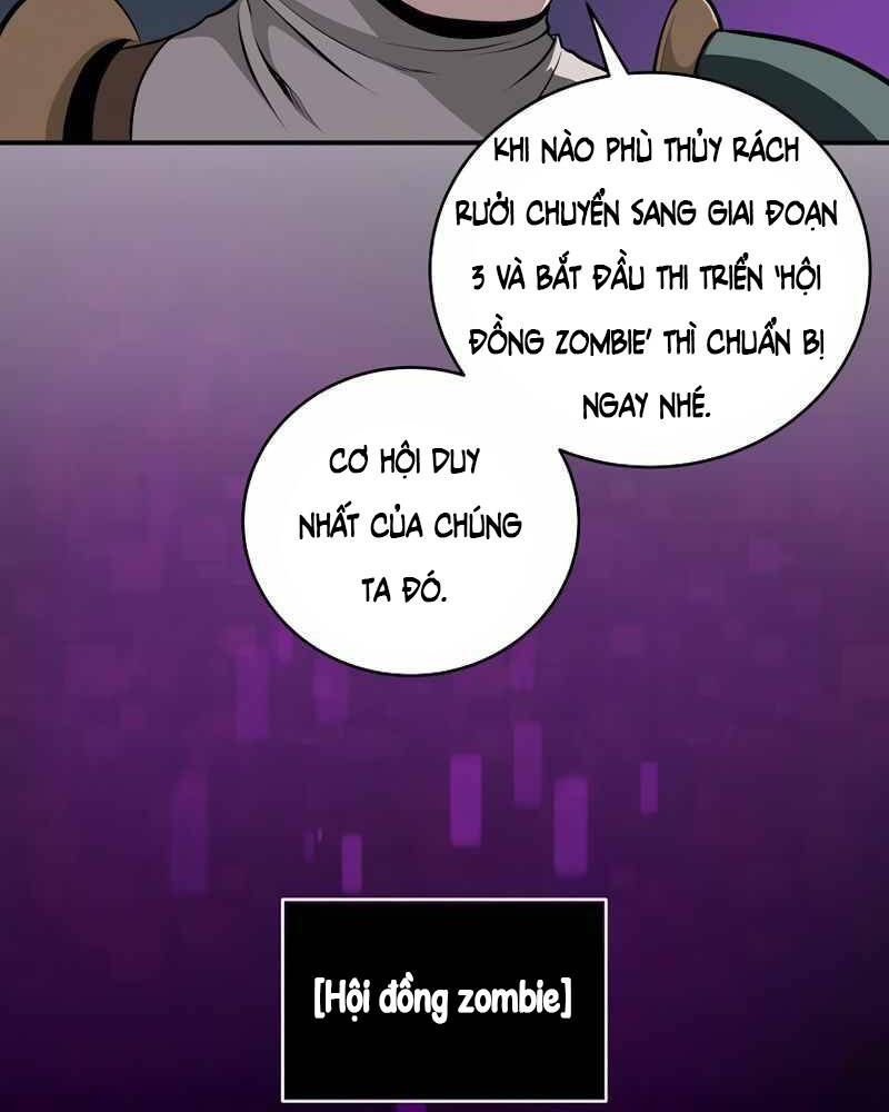 đọc truyện Streamer Pháp Sư Chương 21 ảnh 42 tại Thiên Thai Truyện
