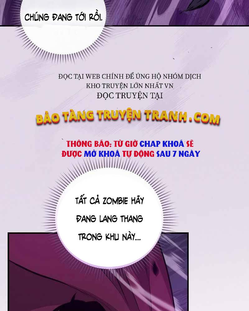 đọc truyện Streamer Pháp Sư Chương 21 ảnh 47 tại Thiên Thai Truyện
