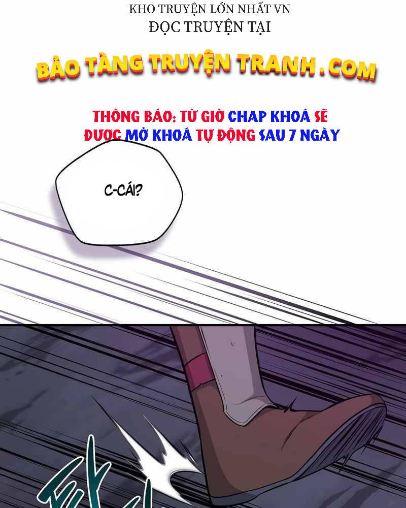đọc truyện Streamer Pháp Sư Chương 21 ảnh 60 tại Thiên Thai Truyện