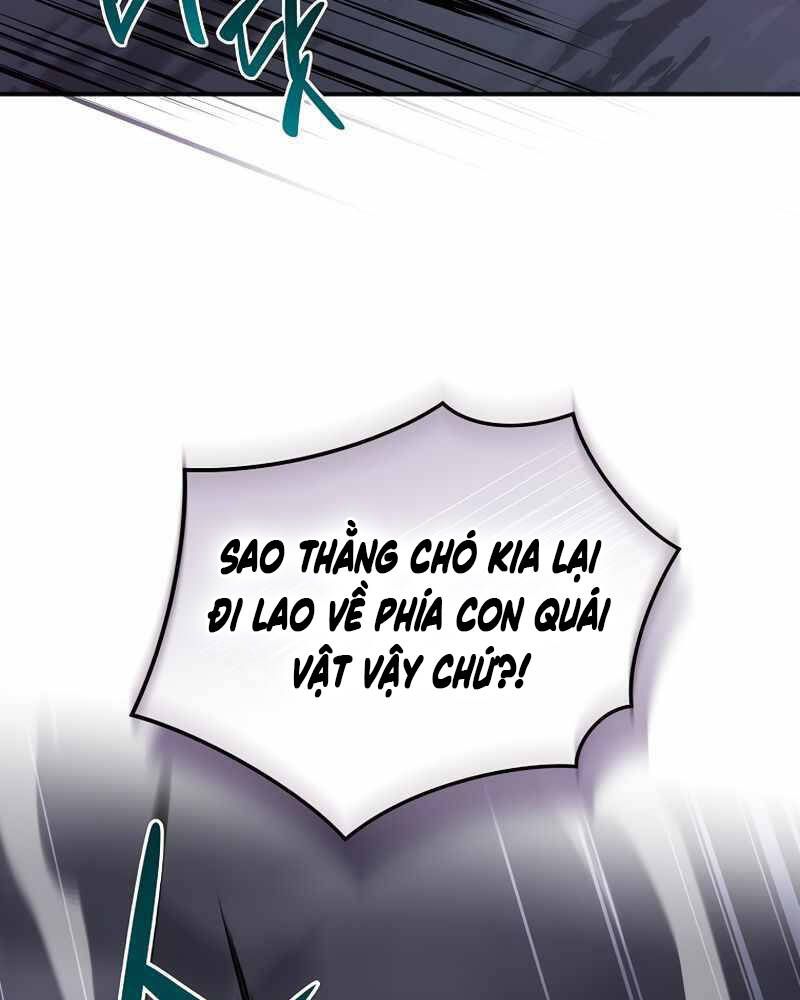 đọc truyện Streamer Pháp Sư Chương 21 ảnh 61 tại Thiên Thai Truyện
