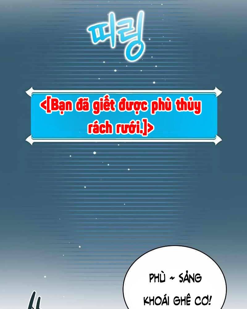 đọc truyện Streamer Pháp Sư Chương 21 ảnh 70 tại Thiên Thai Truyện