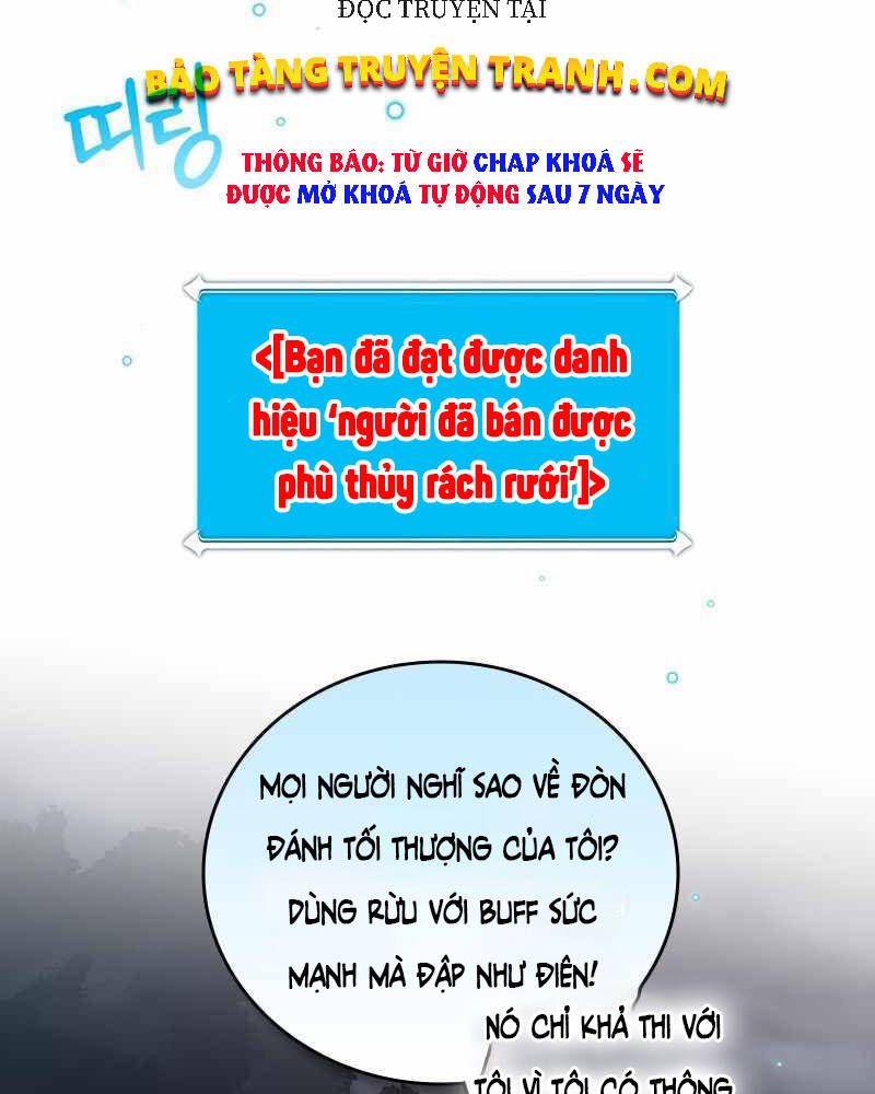 đọc truyện Streamer Pháp Sư Chương 21 ảnh 72 tại Thiên Thai Truyện