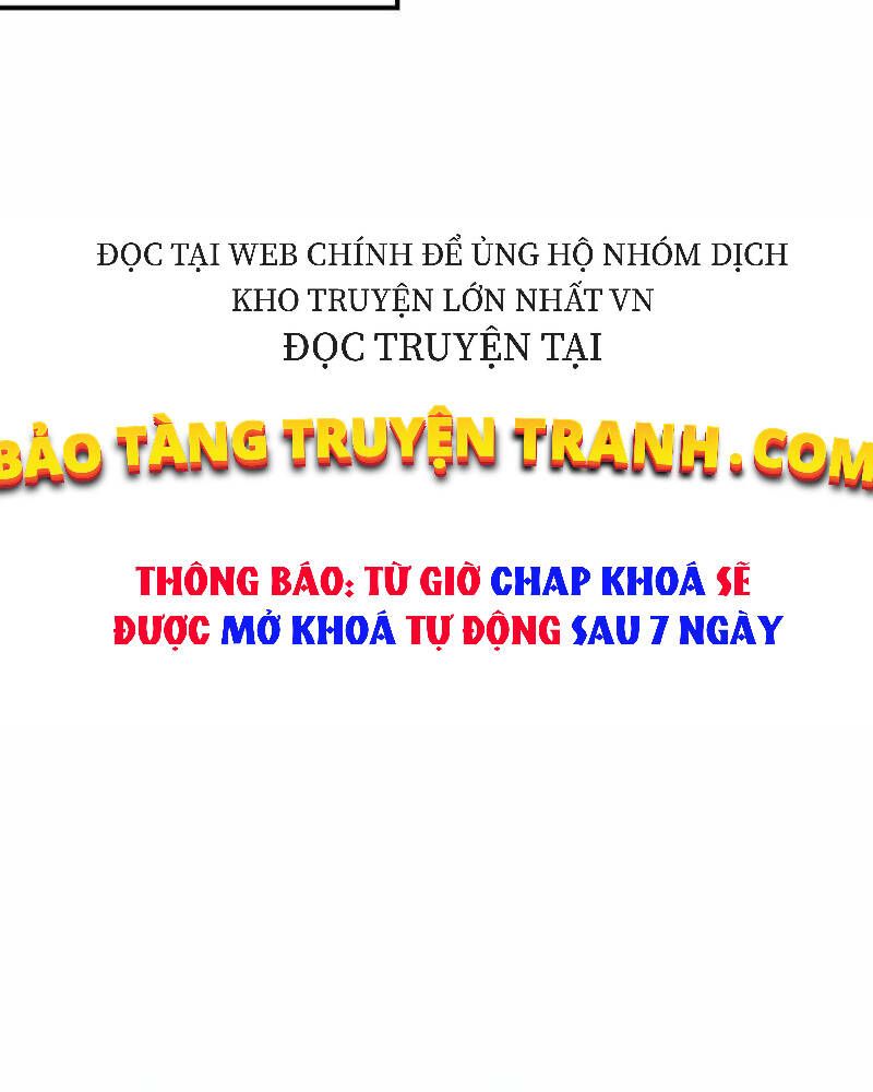 đọc truyện Streamer Pháp Sư Chương 21 ảnh 84 tại Thiên Thai Truyện