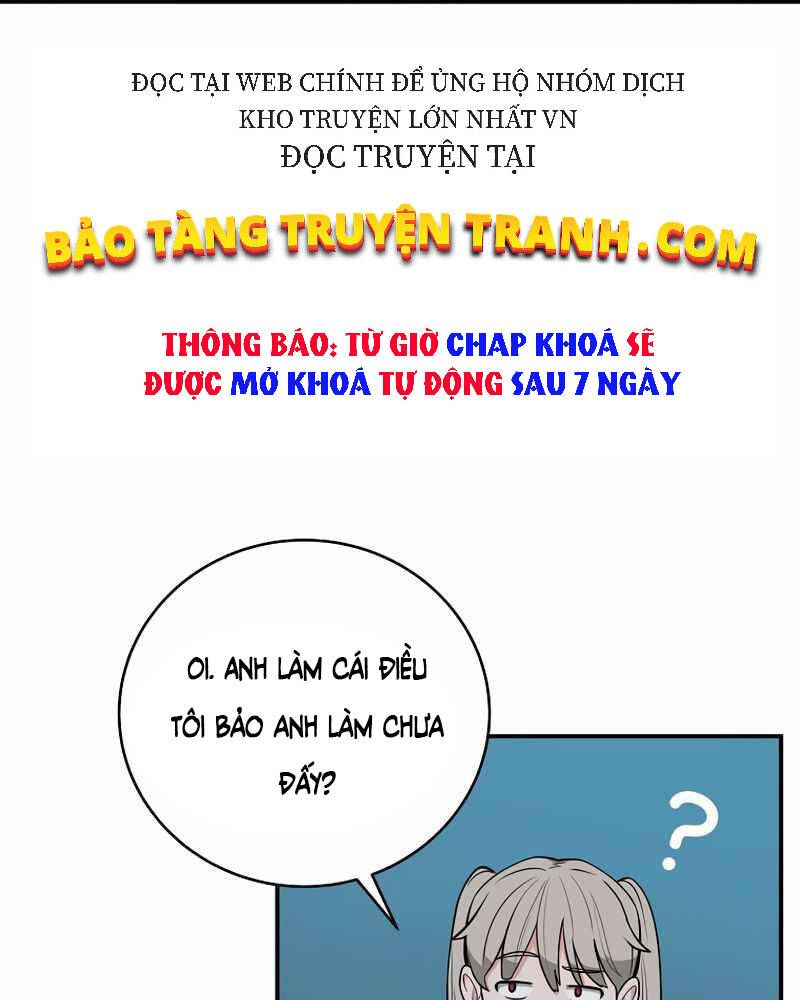đọc truyện Streamer Pháp Sư Chương 21 ảnh 93 tại Thiên Thai Truyện