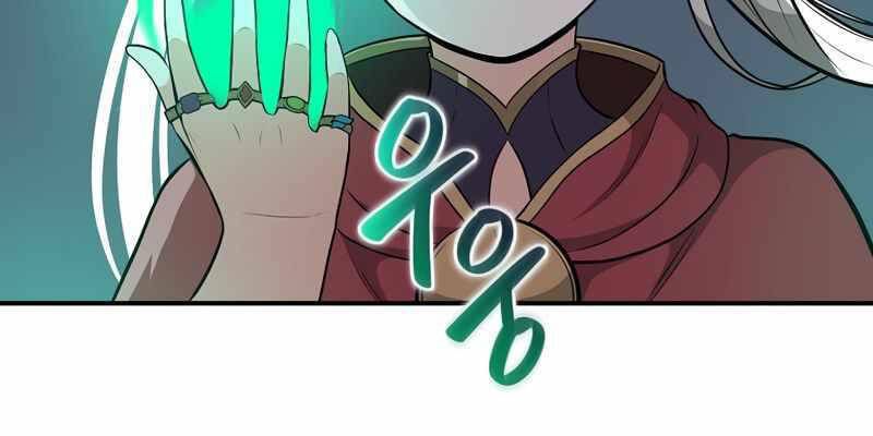 đọc truyện Streamer Pháp Sư Chương 21 ảnh 99 tại Thiên Thai Truyện