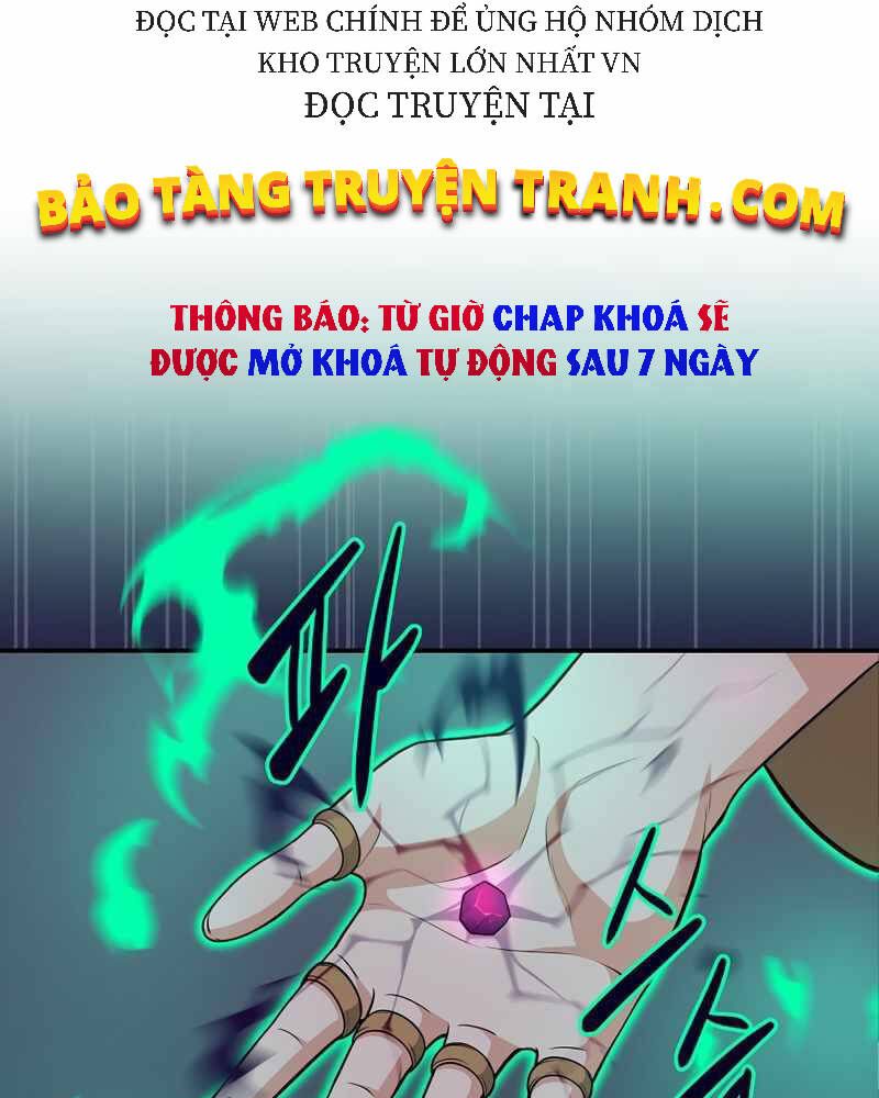 đọc truyện Streamer Pháp Sư Chương 21 ảnh 100 tại Thiên Thai Truyện