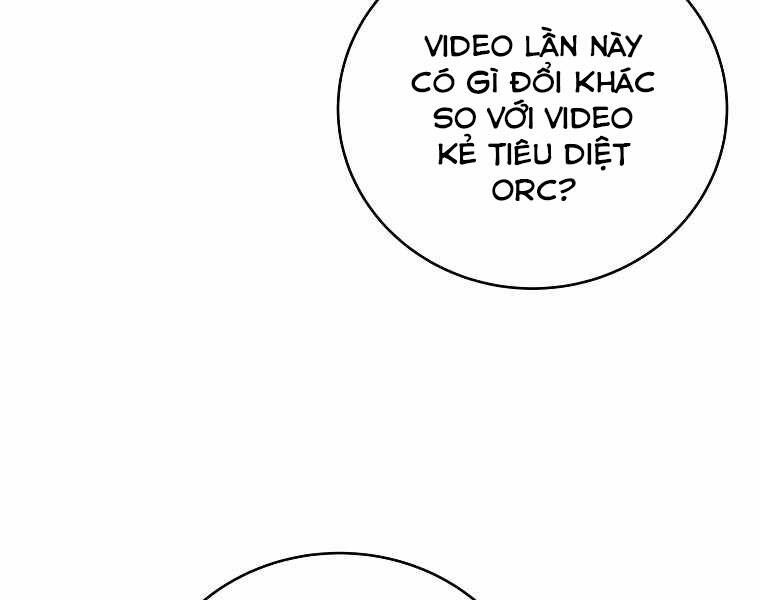 đọc truyện Streamer Pháp Sư Chương 22 ảnh 11 tại Thiên Thai Truyện