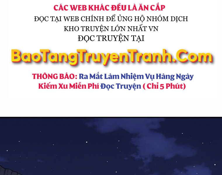 đọc truyện Streamer Pháp Sư Chương 22 ảnh 107 tại Thiên Thai Truyện