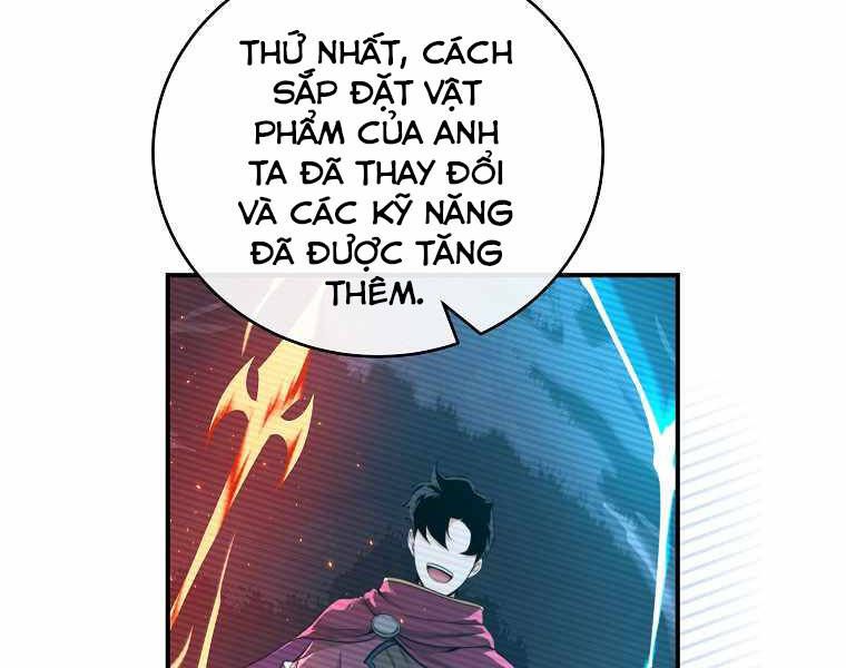đọc truyện Streamer Pháp Sư Chương 22 ảnh 12 tại Thiên Thai Truyện