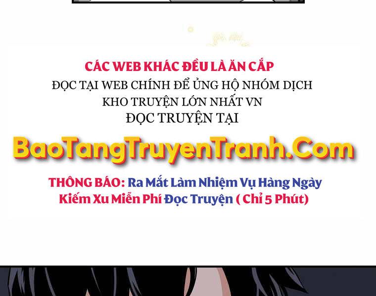 đọc truyện Streamer Pháp Sư Chương 22 ảnh 120 tại Thiên Thai Truyện