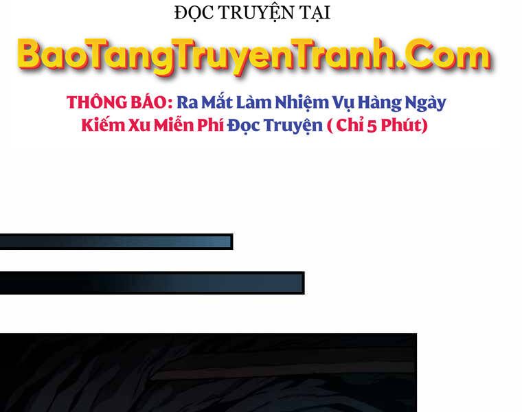 đọc truyện Streamer Pháp Sư Chương 22 ảnh 125 tại Thiên Thai Truyện