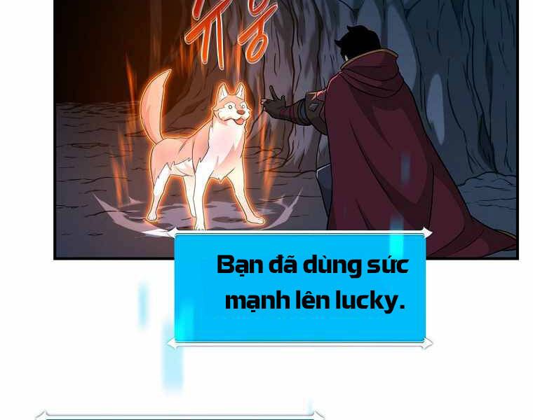 đọc truyện Streamer Pháp Sư Chương 22 ảnh 127 tại Thiên Thai Truyện