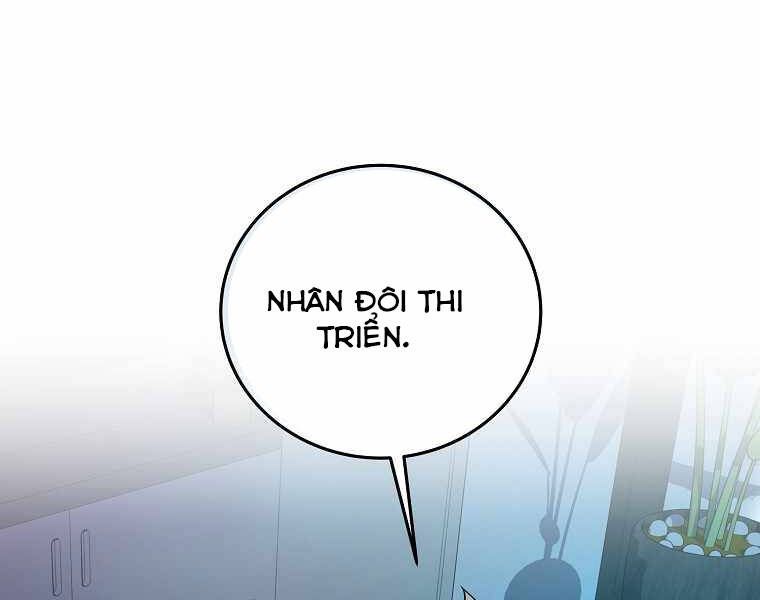 đọc truyện Streamer Pháp Sư Chương 22 ảnh 14 tại Thiên Thai Truyện