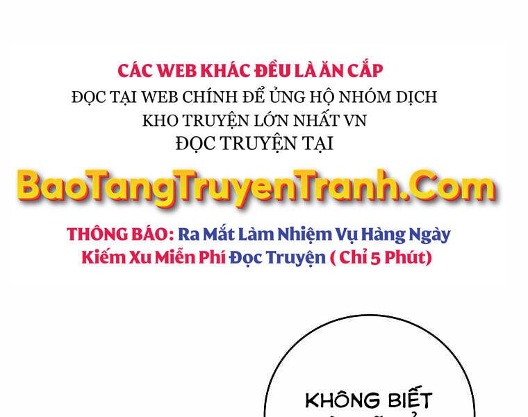 đọc truyện Streamer Pháp Sư Chương 22 ảnh 131 tại Thiên Thai Truyện