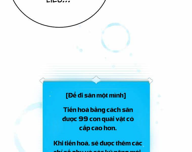 đọc truyện Streamer Pháp Sư Chương 22 ảnh 134 tại Thiên Thai Truyện