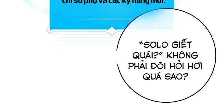đọc truyện Streamer Pháp Sư Chương 22 ảnh 135 tại Thiên Thai Truyện