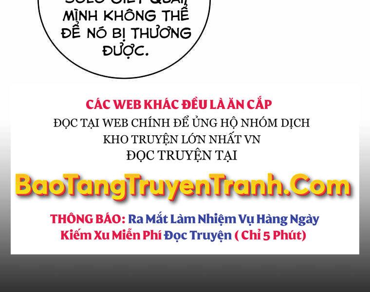 đọc truyện Streamer Pháp Sư Chương 22 ảnh 139 tại Thiên Thai Truyện