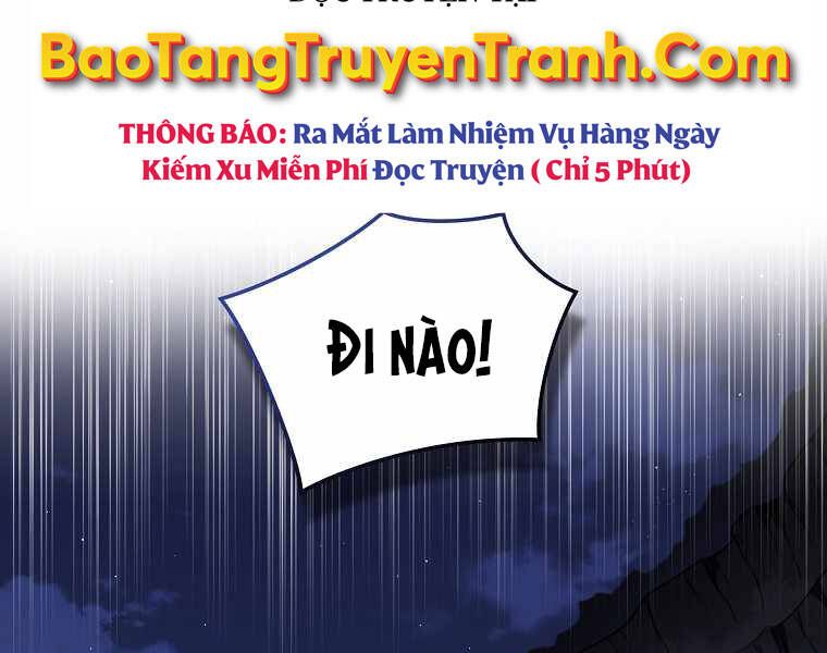 đọc truyện Streamer Pháp Sư Chương 22 ảnh 154 tại Thiên Thai Truyện