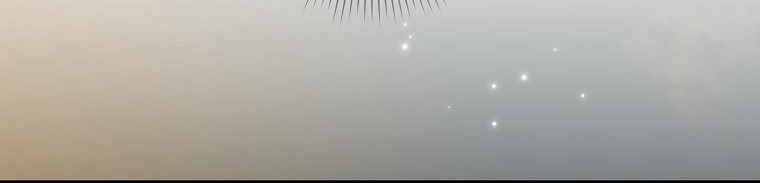đọc truyện Streamer Pháp Sư Chương 22 ảnh 169 tại Thiên Thai Truyện