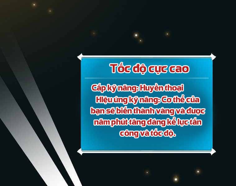 đọc truyện Streamer Pháp Sư Chương 22 ảnh 171 tại Thiên Thai Truyện