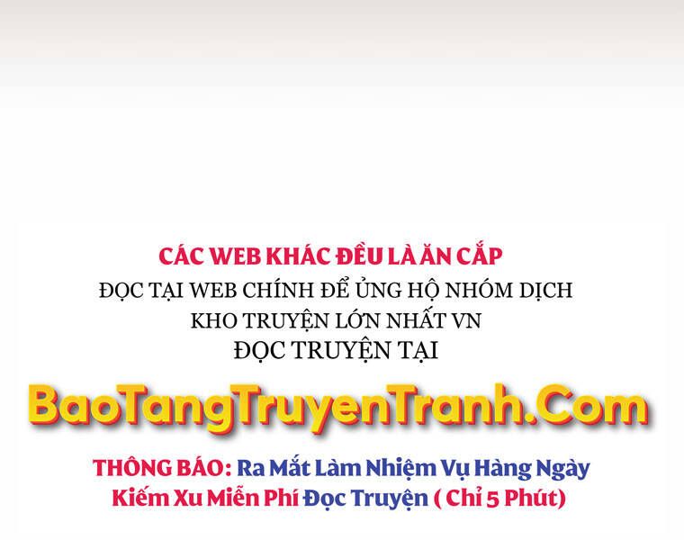 đọc truyện Streamer Pháp Sư Chương 22 ảnh 180 tại Thiên Thai Truyện