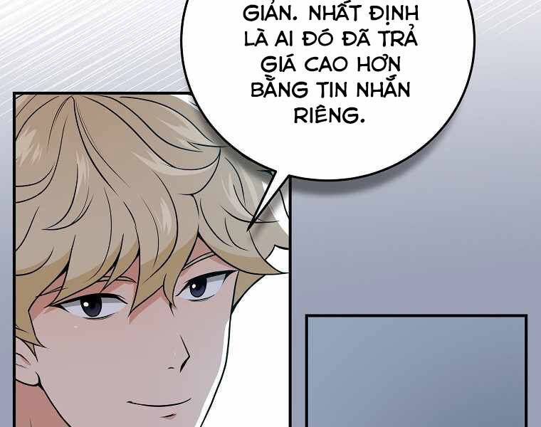 đọc truyện Streamer Pháp Sư Chương 22 ảnh 19 tại Thiên Thai Truyện