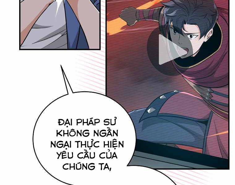 đọc truyện Streamer Pháp Sư Chương 22 ảnh 24 tại Thiên Thai Truyện
