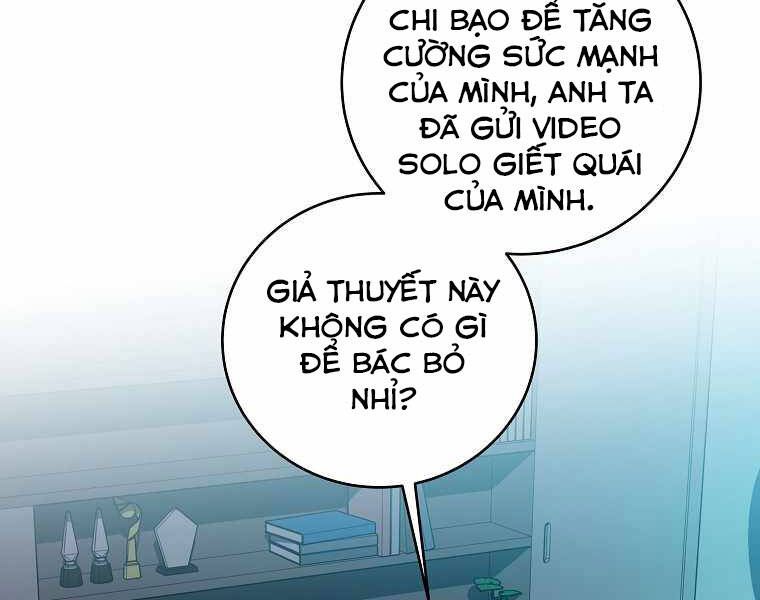 đọc truyện Streamer Pháp Sư Chương 22 ảnh 26 tại Thiên Thai Truyện