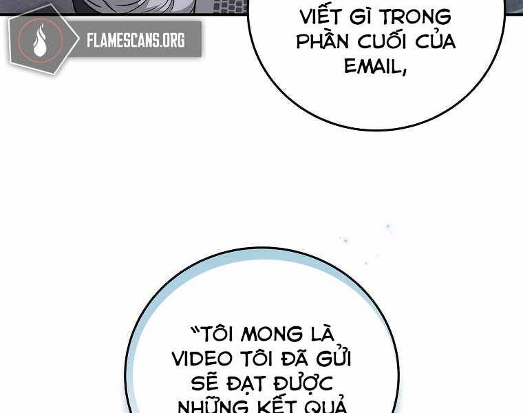 đọc truyện Streamer Pháp Sư Chương 22 ảnh 28 tại Thiên Thai Truyện