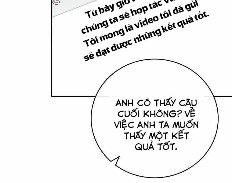 đọc truyện Streamer Pháp Sư Chương 22 ảnh 4 tại Thiên Thai Truyện
