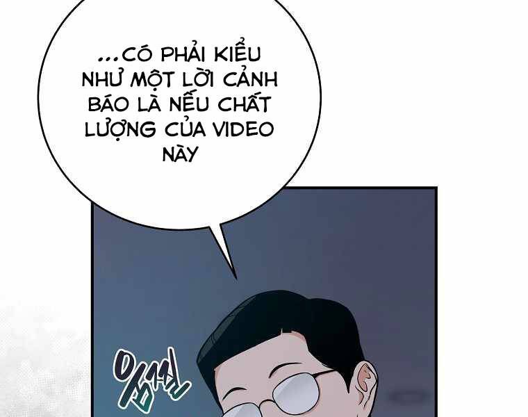 đọc truyện Streamer Pháp Sư Chương 22 ảnh 31 tại Thiên Thai Truyện