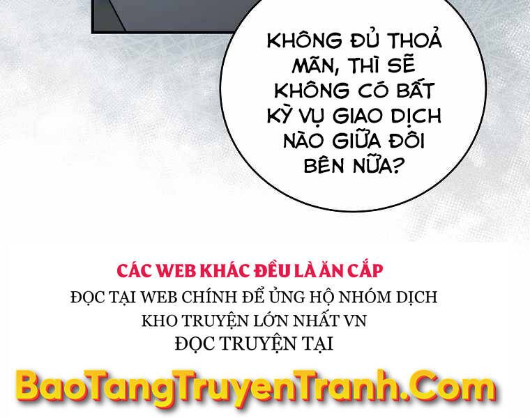 đọc truyện Streamer Pháp Sư Chương 22 ảnh 33 tại Thiên Thai Truyện