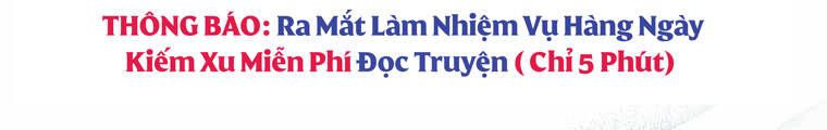 đọc truyện Streamer Pháp Sư Chương 22 ảnh 34 tại Thiên Thai Truyện