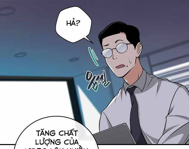 đọc truyện Streamer Pháp Sư Chương 22 ảnh 38 tại Thiên Thai Truyện