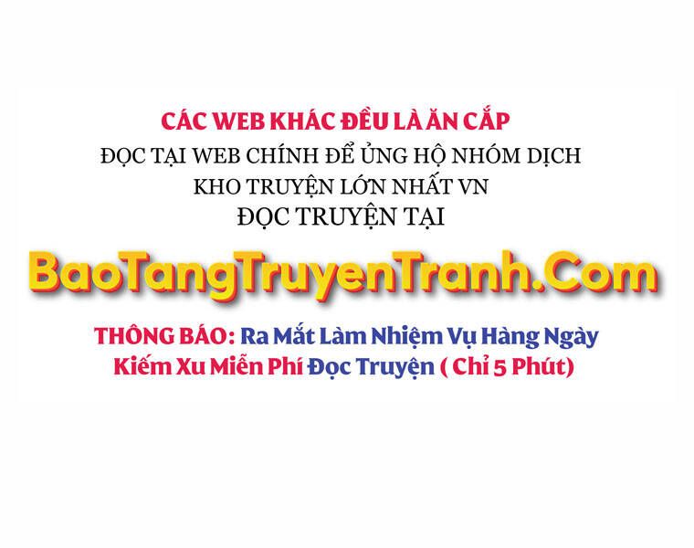 đọc truyện Streamer Pháp Sư Chương 22 ảnh 44 tại Thiên Thai Truyện