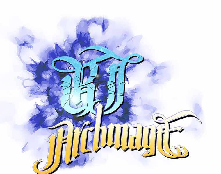 đọc truyện Streamer Pháp Sư Chương 22 ảnh 46 tại Thiên Thai Truyện