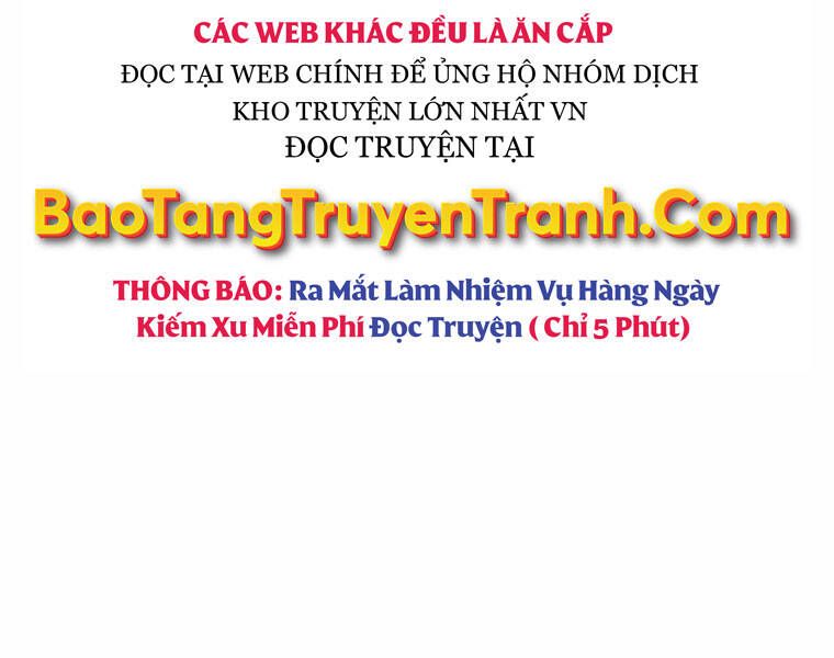 đọc truyện Streamer Pháp Sư Chương 22 ảnh 48 tại Thiên Thai Truyện