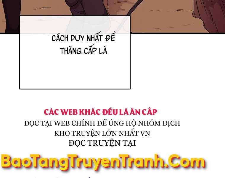 đọc truyện Streamer Pháp Sư Chương 22 ảnh 55 tại Thiên Thai Truyện